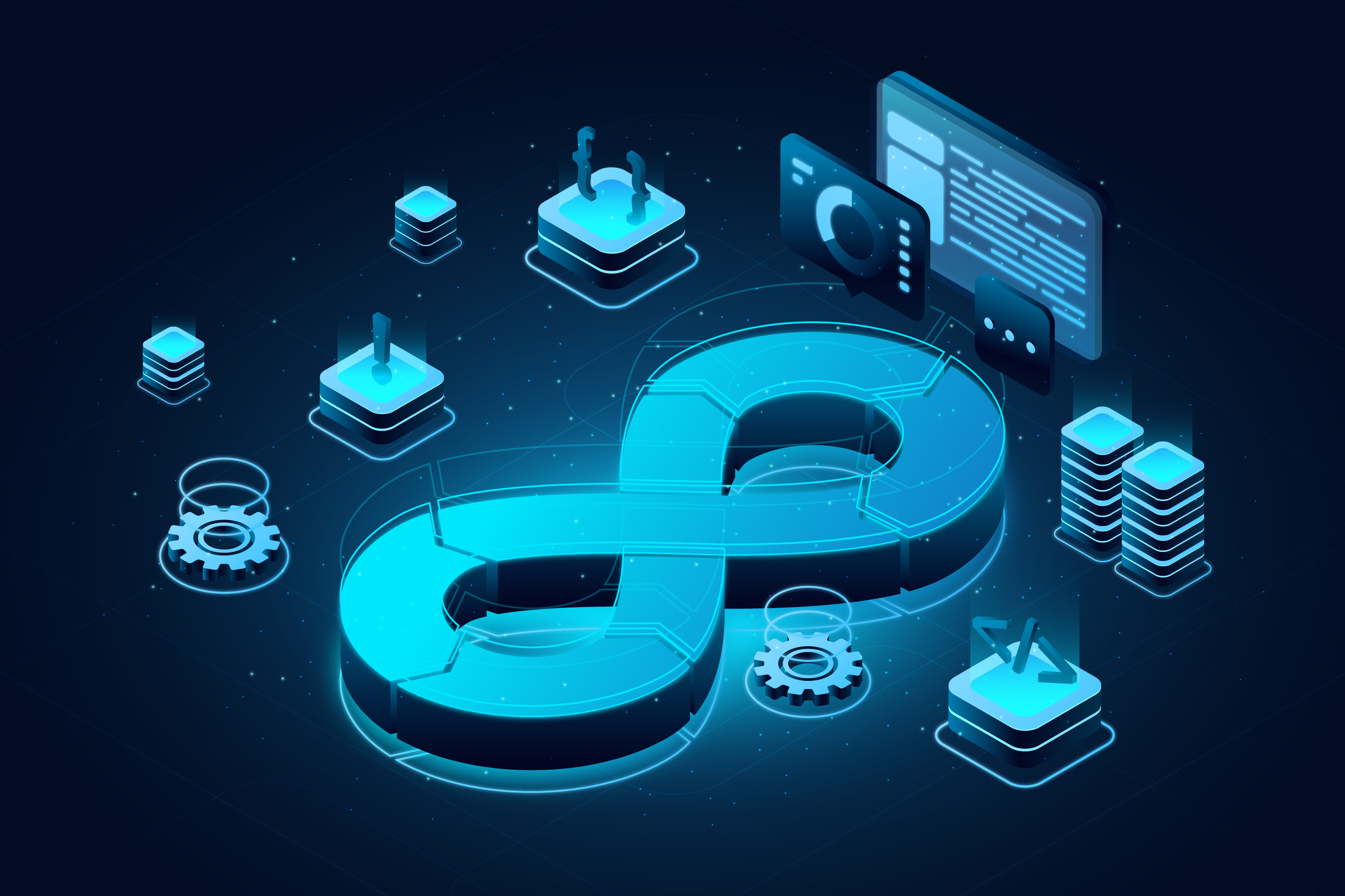 DevOps & Cloud